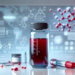 Testosterone Blood Test Guide: Essential Insights for Oldham