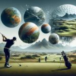 Control Golf Shot Trajectory: Enhance Your Skills in South Africa