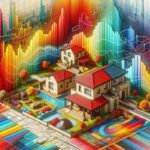 Renting vs Buying Entry Level Property in Boksburg: The Best Choice