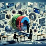 Debt Consolidation Insights: Can It Result in Increased Debt?