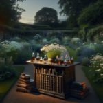 Chamomile’s Calming Effects on Children: A UK Guide