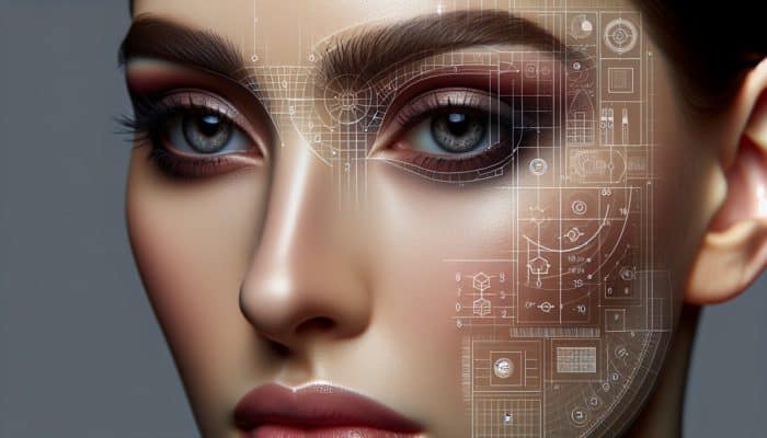 Brow-Bone Contouring: Techniques for Perfect Hairlines