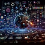 Video SEO Tools for Enhanced Ranking Performance