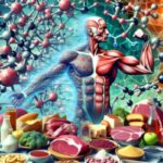 Glutamine for Enhanced Recovery: A Universal Approach