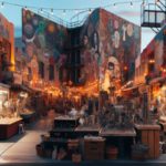 Unique Gifts from the Best Las Vegas Stores: Top Selections