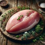 Juicy Turkey Breast: A Complete Cooking Guide
