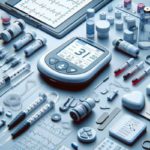 Diabetes Blood Test in Bury St Edmunds: Your Essential Guide