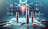 Thyroid Blood Test Guide: Essential Insights for Cambridge Residents