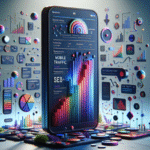 Optimise Mobile Search with Essential Title Tag Tips