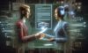 Human Virtual Assistant Contracts Explained: Ethical Guidelines