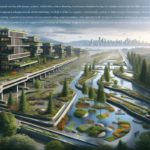 Outdoor Drainage Solutions for West End Vancouver Homes