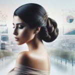 French Twists Masterclass: Master the Art of Elegant Hairstyles