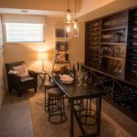 Underground Wine Cellar Services in Sydney for Your Home