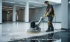 Marble Cleaner Services: Locate Experts in Toryglen