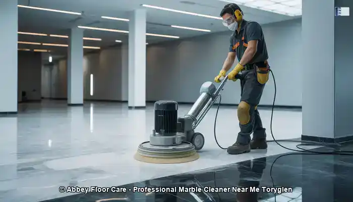 Marble Cleaner Services in Toryglen: Find the Best Options