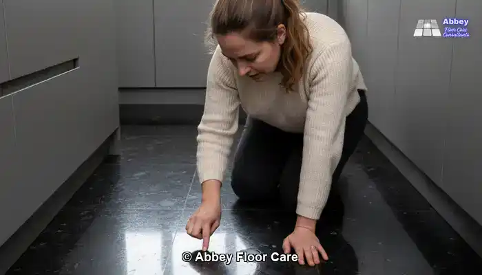 When DIY Kits Work — and When They Don’t