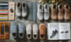 Xero Shoes: Discover Your Path to Footwear Freedom