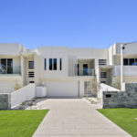 Duplex, Triplex, and Multi-Unit Builds for Top ROI in Brisbane