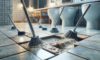 Best Grout Cleaning Brushes: Expert Recommendations
