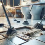 Best Grout Cleaning Brushes: Expert Recommendations