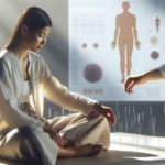 Acupuncture Techniques in the UK for Relaxation