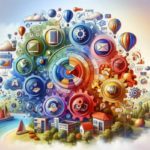 Internet Marketing Boosts Local Growth for Swanage Small Businesses