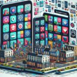 Mobile Website Design: Elevate Your Small Business in Bampton