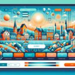 Website Design for Crediton Small Businesses: Boost Local Presence