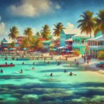Key Caulker in Belize: Your Ultimate Adventure Guide