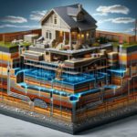 Weeping Tile Services in Langley: Expert Solutions