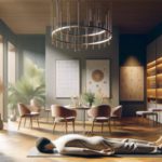 Acupuncture for Graceful Ageing: Your Guide in the UK