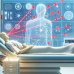 Laser Acupuncture for Men: Premier Treatment in the UK