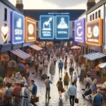 E-commerce Marketing to Boost Your Small Business in Moreton in Marsh