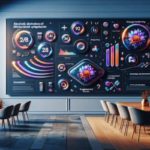 Snapchat for Supplement Ads: Unlocking Success Strategies