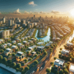 Entry-Level Property Investments to Explore in Kimberley