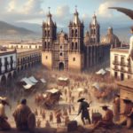 A Timeless Journey Through History in San Miguel de Allende