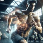 Beta-Alanine Supplements: Explore Your Choices