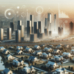 First-Time Homebuyers’ Guide to Purchasing Property in Boksburg