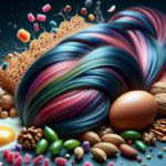 Strengthening Weak Hair: Key Tips for Effective Repair