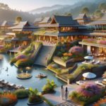 Belize Resorts 2025: Best Picks You Should Explore