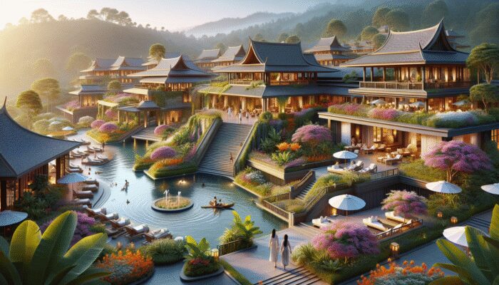 Belize Resorts 2025: Best Picks You Should Explore