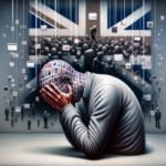 Consolidation Loans: Your UK Guide to Beating Debt Shame