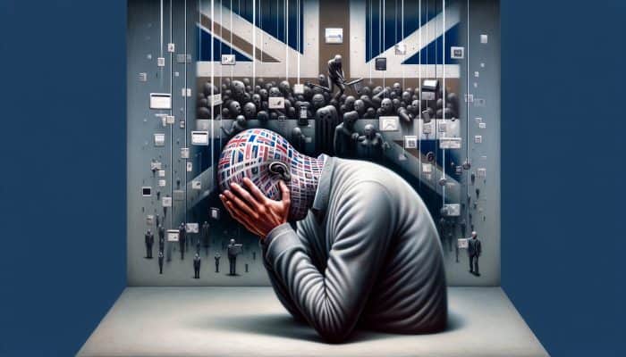 Consolidation Loans: Your UK Guide to Beating Debt Shame