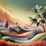 Ashwagandha Benefits: Your Essential Guide to Maximising Gains