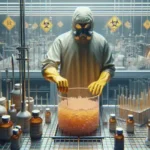 Extra Long Rubber Gloves: The UK’s Essential Guide