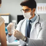 Alcotip Pre-Injection Swabs: Essential Insights and Tips