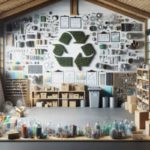 Shed Clearance Tips for Sustainable UK Homes