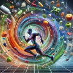 Athletic Supplements to Enhance Immune Function: An Overview