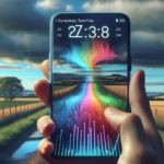 Tracking Mood With Technology: A Comprehensive Guide for the UK