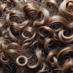 Frizz Control Cream: The Key to Sleek, Smooth Hair